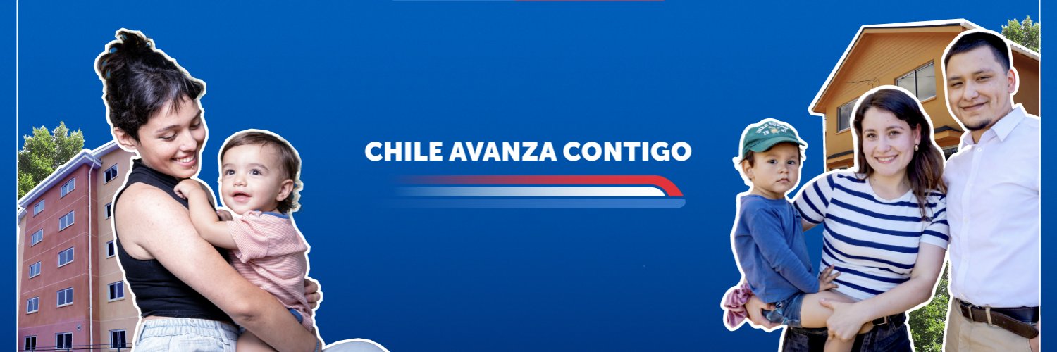 SenameBiobio's profile banner image