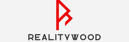 realitywoodx's profile banner image