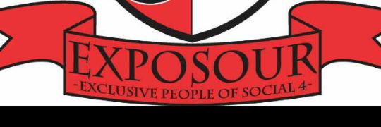 exposour38's profile banner image