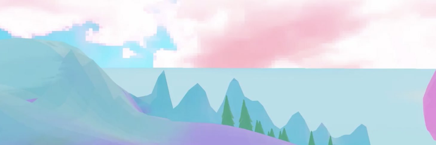 AlmsAni🏳️‍⚧️ banner
