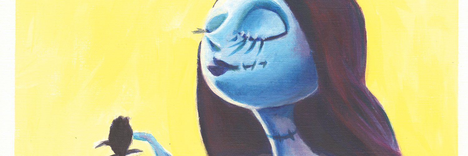 vsolisart's profile banner image