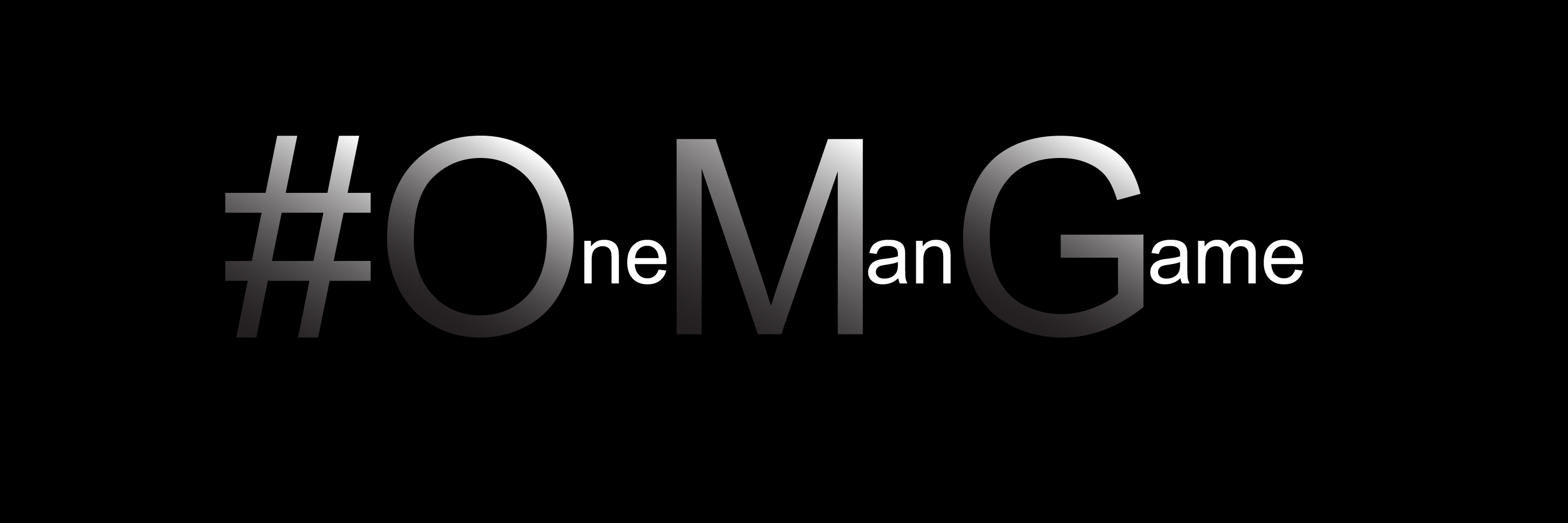 OneManGame's profile banner image