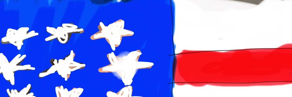 CommunityBestIA's profile banner image