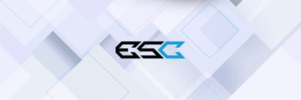 eSportsCircuit Profile Banner