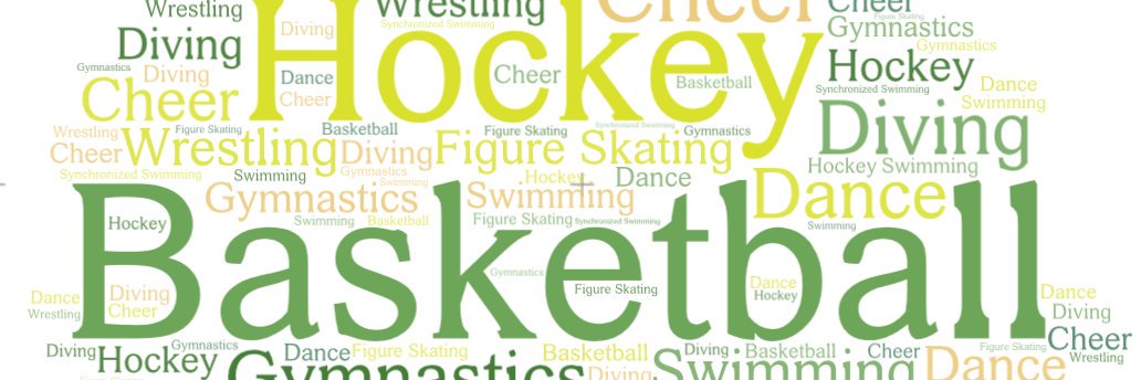 GPNAthleticBoosters banner