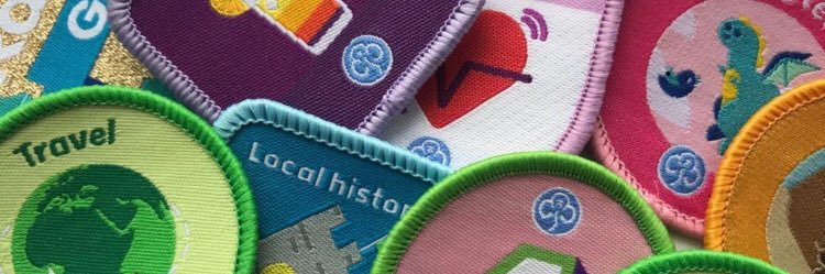 Girlguiding_WYN's profile banner image