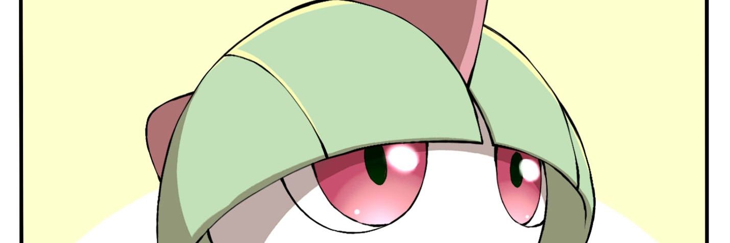amwagj1's profile banner image