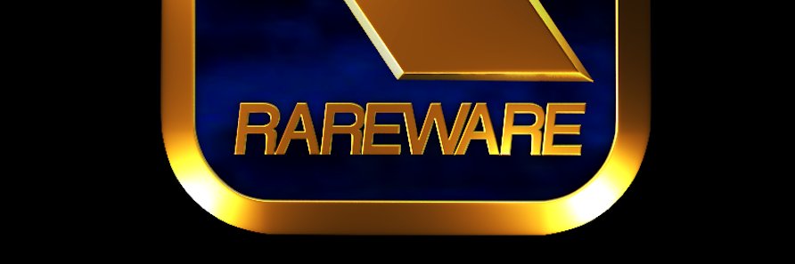 RareQualityC's profile banner image