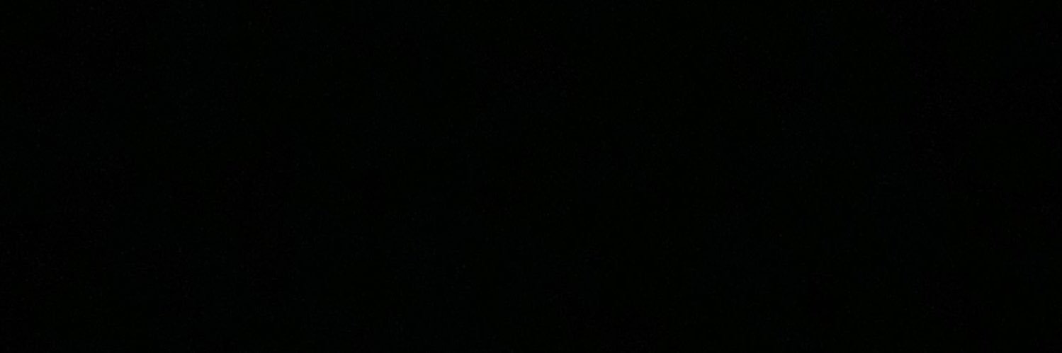 ibhv_'s profile banner image
