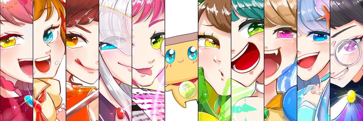 sonoi_sonoi's profile banner image