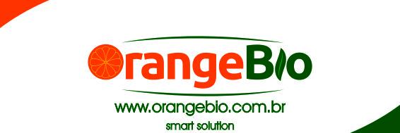 orange_bio's profile banner image