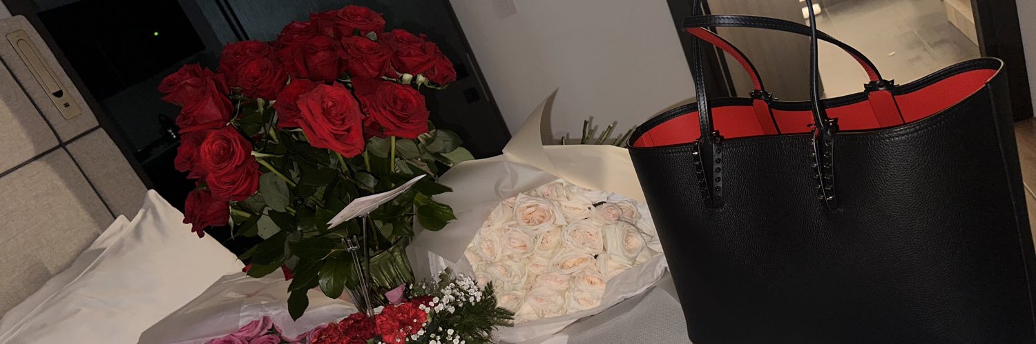 bbym99_'s profile banner image