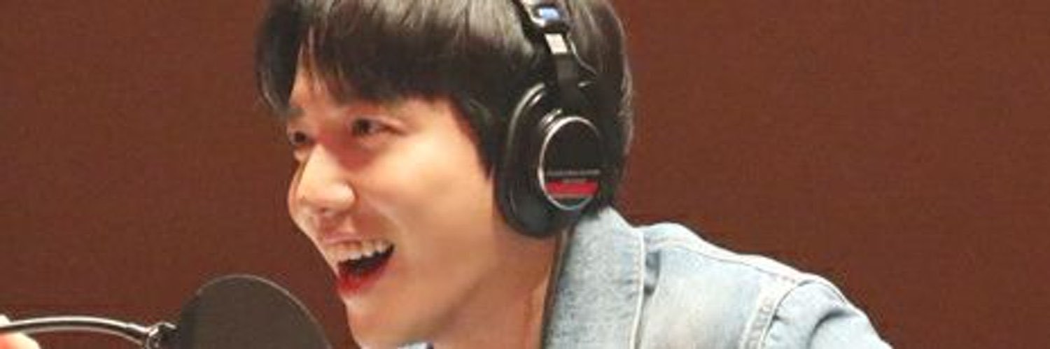 rsb56981's profile banner image
