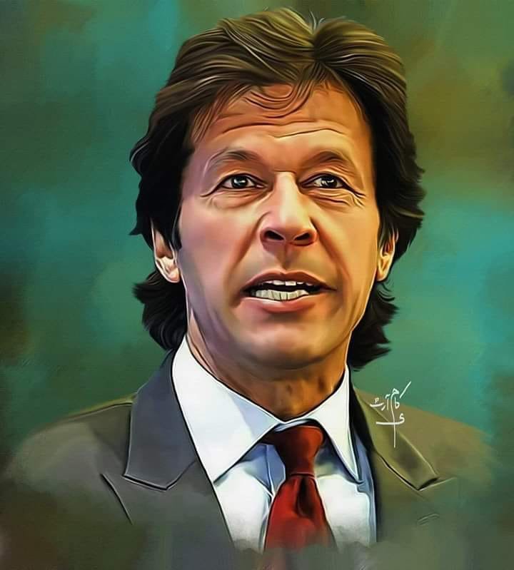 UBSheraz's profile banner image