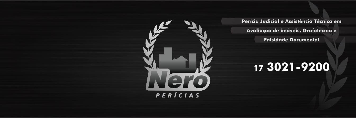 neropericias's profile banner image