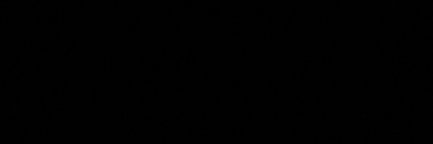 DeAnkarraChef banner