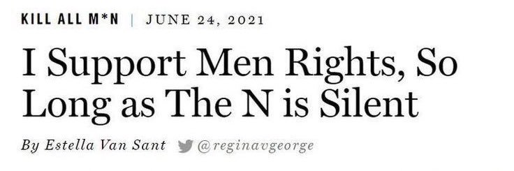 พี่ต้น 🤓 living my life 4 gta6 banner