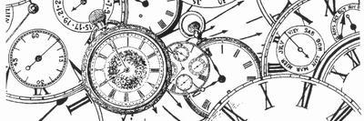Watchpics's profile banner image