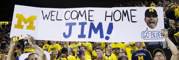 JHFansmcc's profile banner image