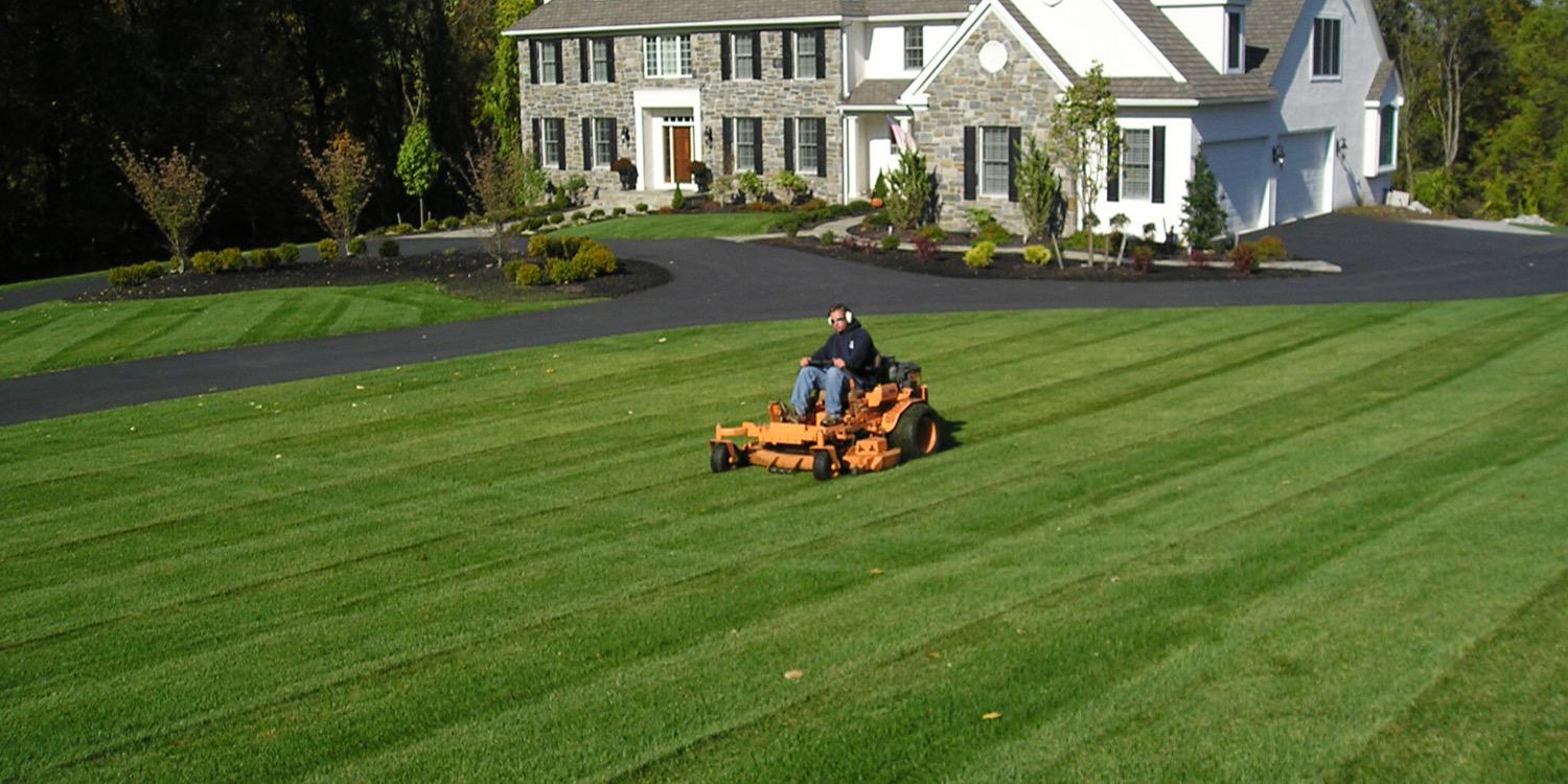 JD_Landscaper's profile banner image