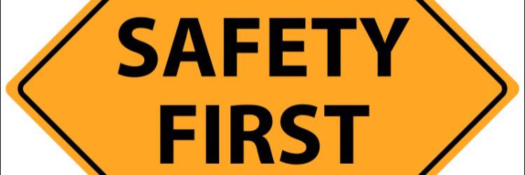 SafetyPaulWares's profile banner image