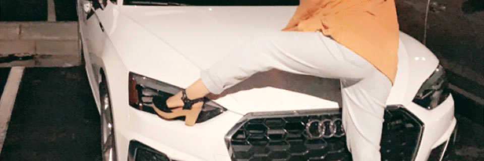 VanneBri's profile banner image