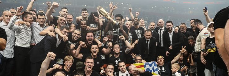 trluka01's profile banner image