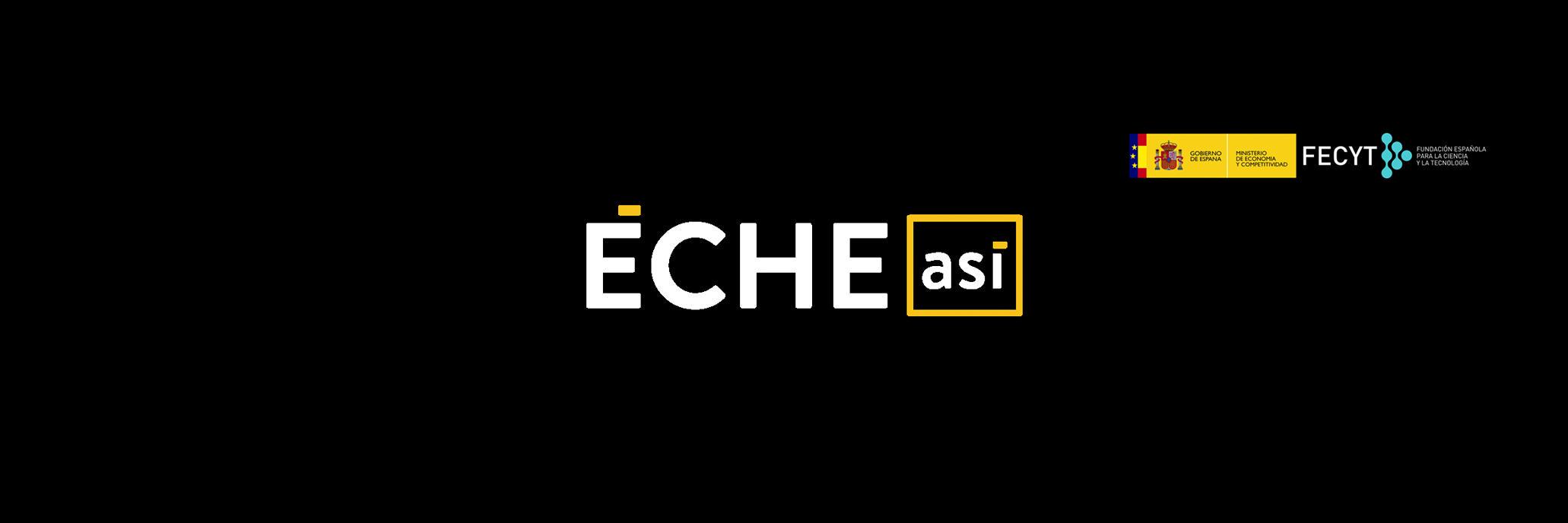ECHE_asi's profile banner image