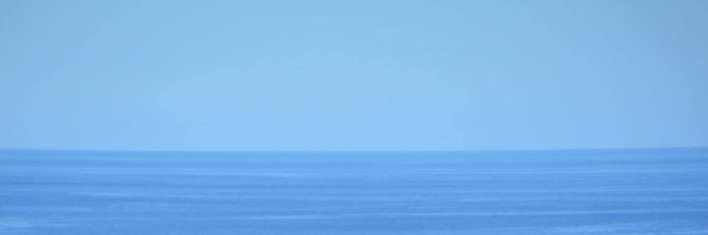 hestercbenson's profile banner image