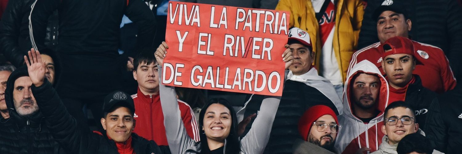 andreagonz66's profile banner image