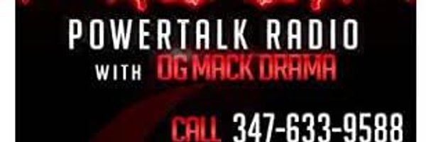 Powertalk_w_og Profile Banner