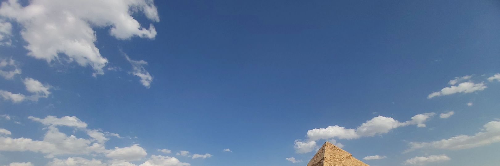 BombanMan's profile banner image