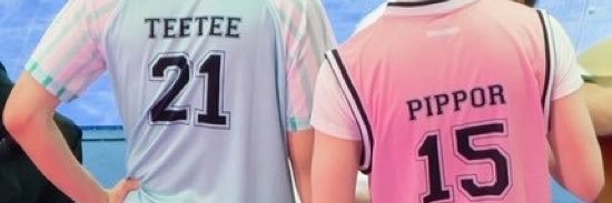 youintoluve's profile banner image