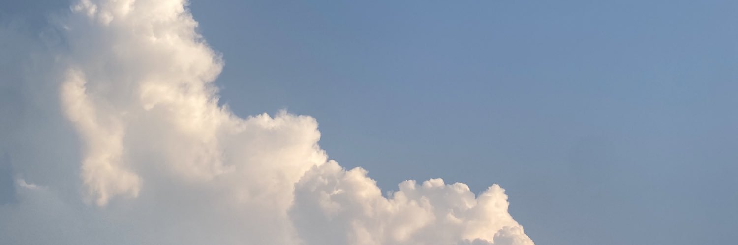 aika_0827_'s profile banner image