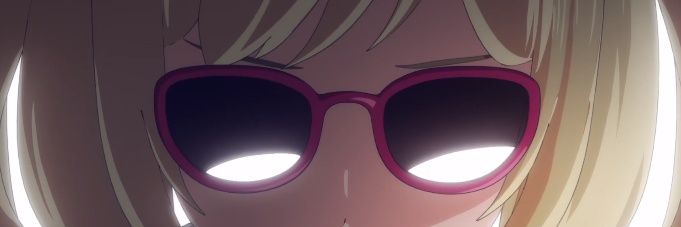 jovvovy's profile banner image