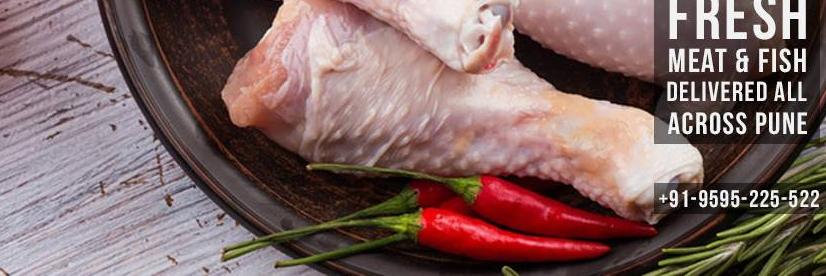 EasyMeat_in's profile banner image