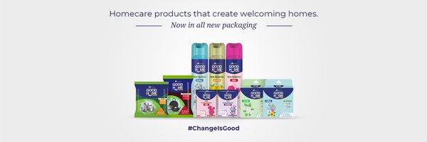 goodhomettk Profile Banner