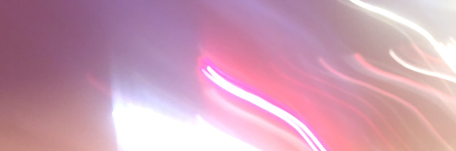 _valentinags_x's profile banner image
