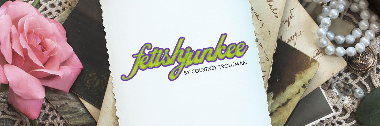 FetishJunkee's profile banner image