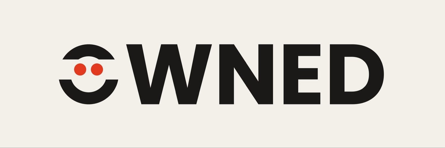 ownedfund's profile banner image