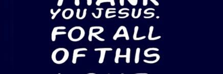Bee_Quuen's profile banner image