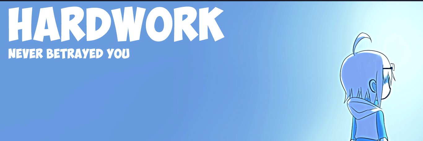 Arkfield ⭐ COMM CLOSED (THANK YOU!) banner