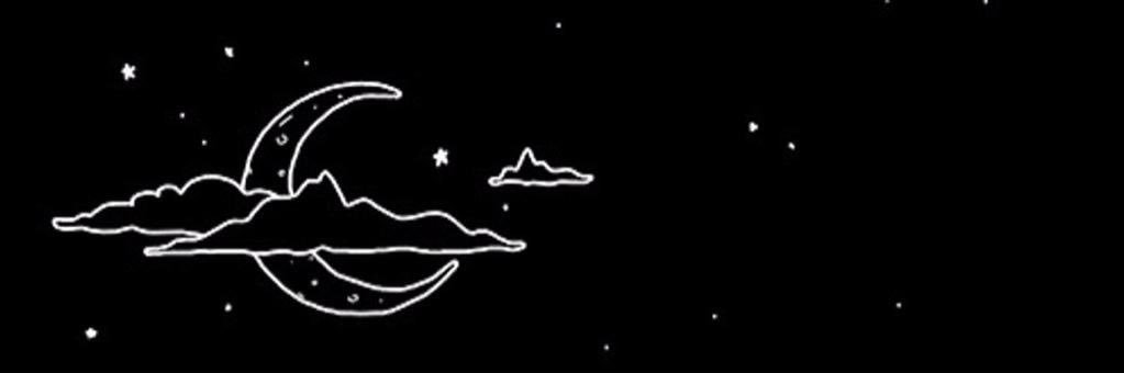 _titixo's profile banner image