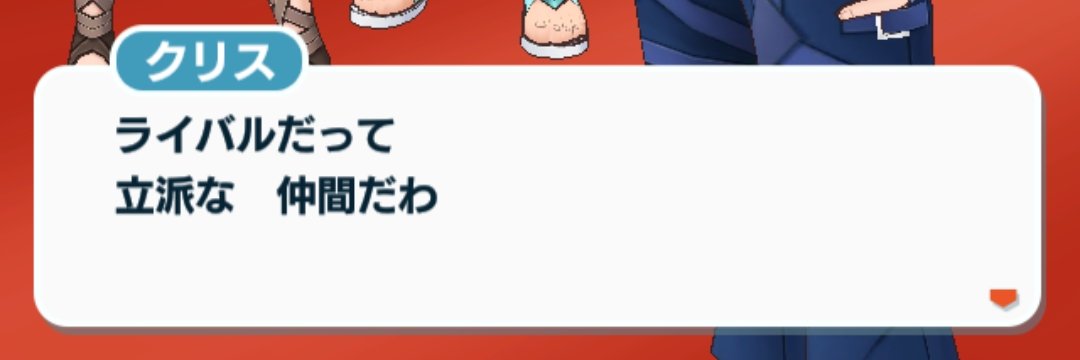 _28tz3's profile banner image