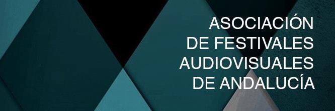 ASFAAN - CINE banner