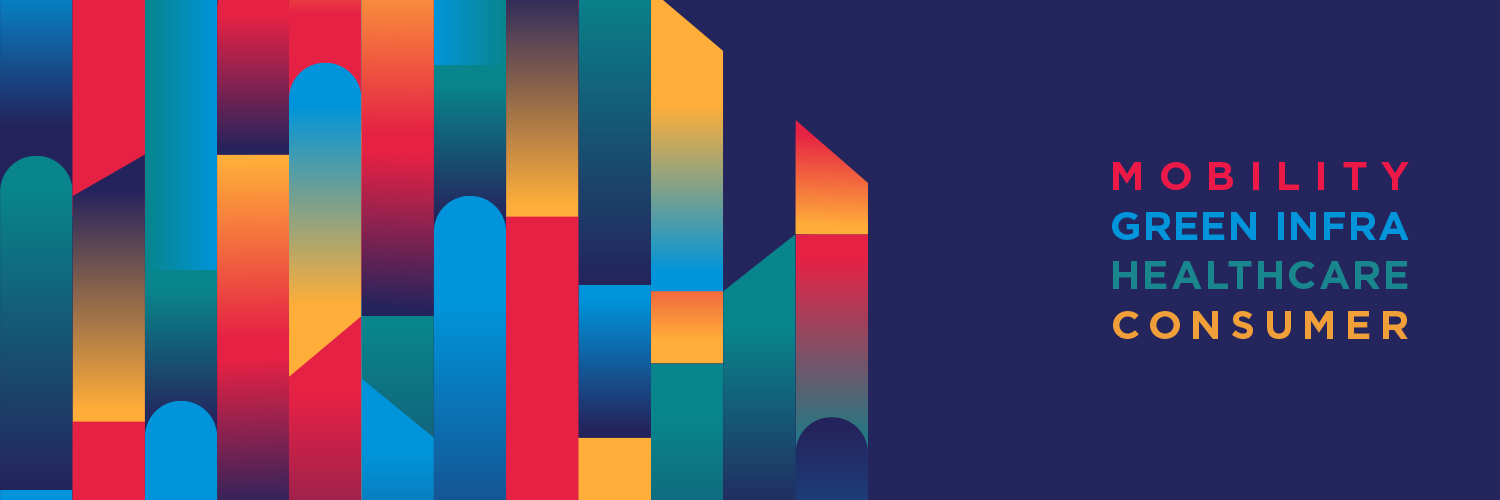CFAOGroup's profile banner image