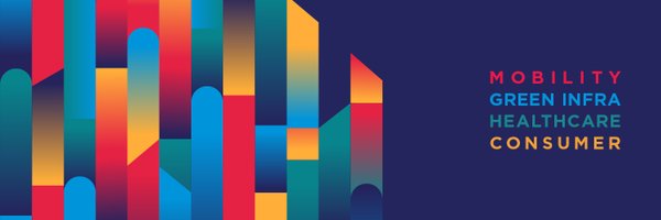 CFAOGroup Profile Banner