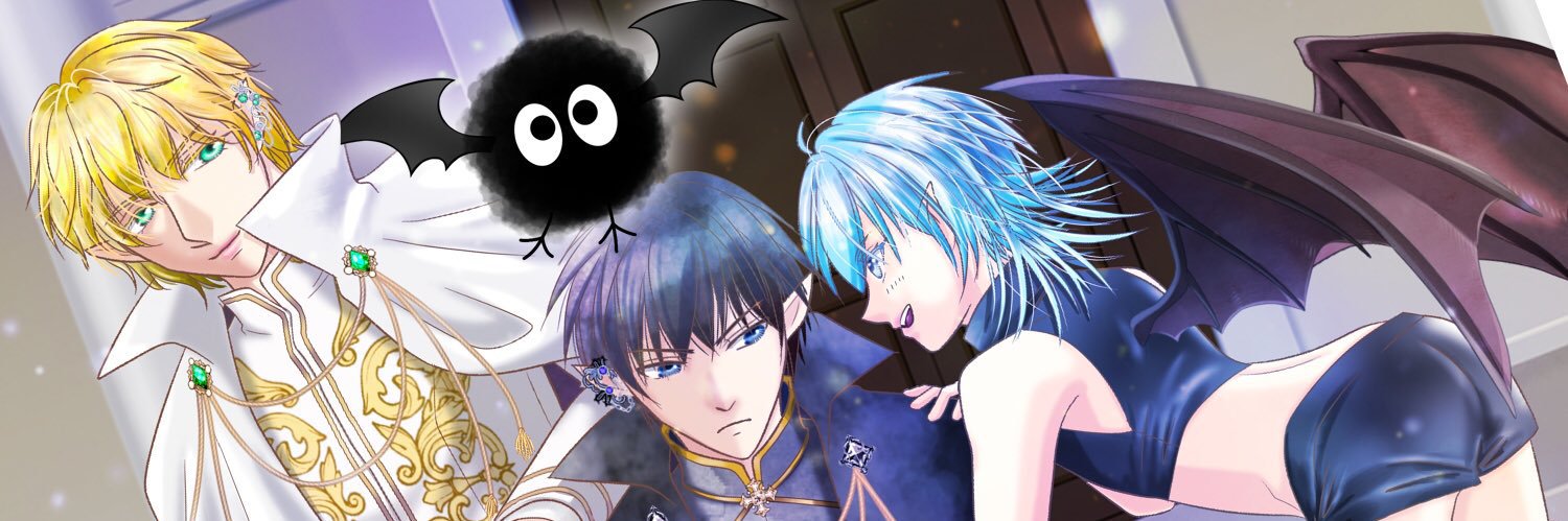000025NikO's profile banner image