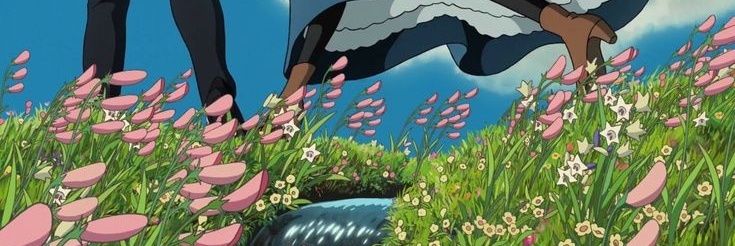 beeh01_'s profile banner image