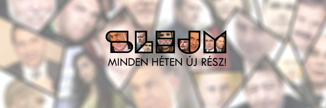 slejmshow's profile banner image